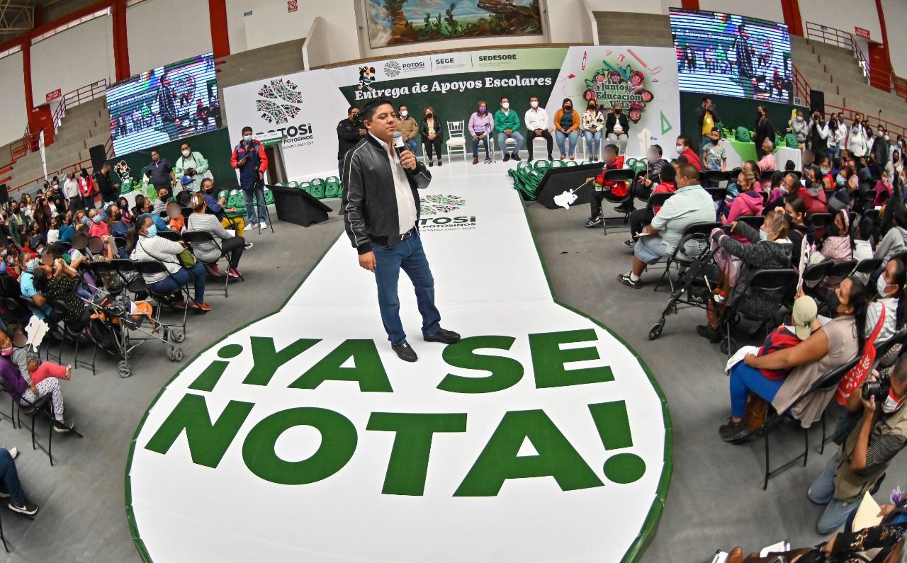 GALLARDO LE CUMPLE 15JULIO2022