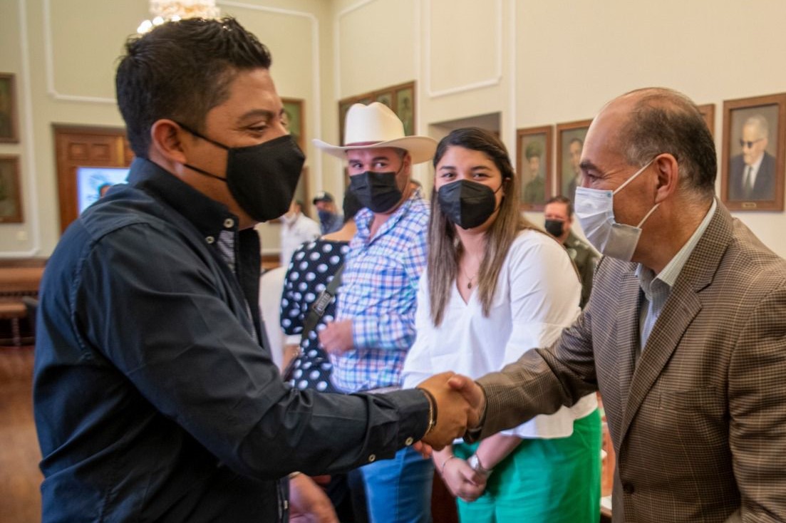 GOBER ALCALDES 13JULIO2022 (2)