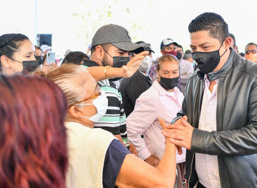 GOBER AMPLIACIÓN 19JULIO2022 (2)