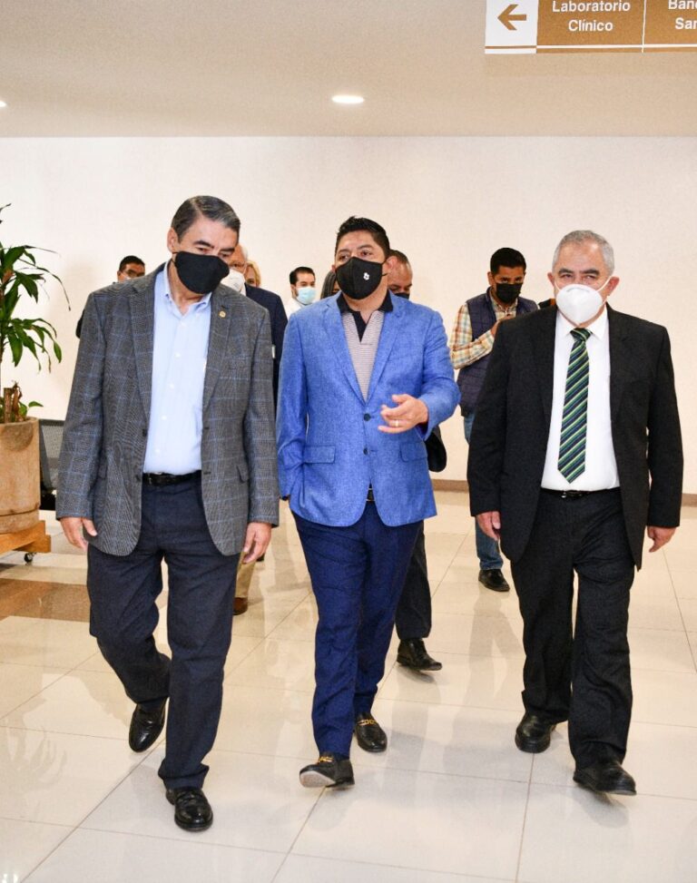 GOBER INAUGURA 13JULIO2022