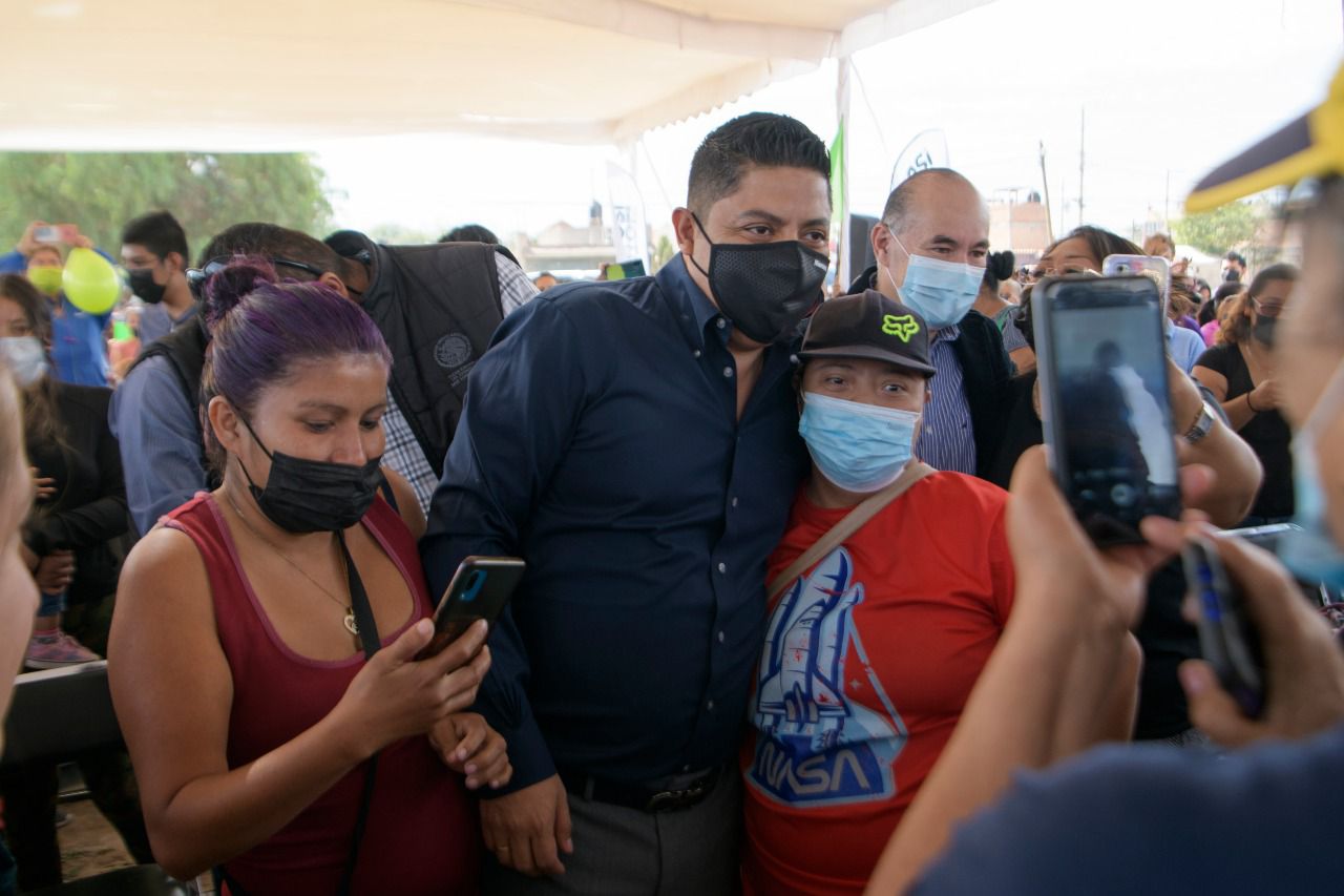 GOBER MENOS DE MES 19JULIO2022