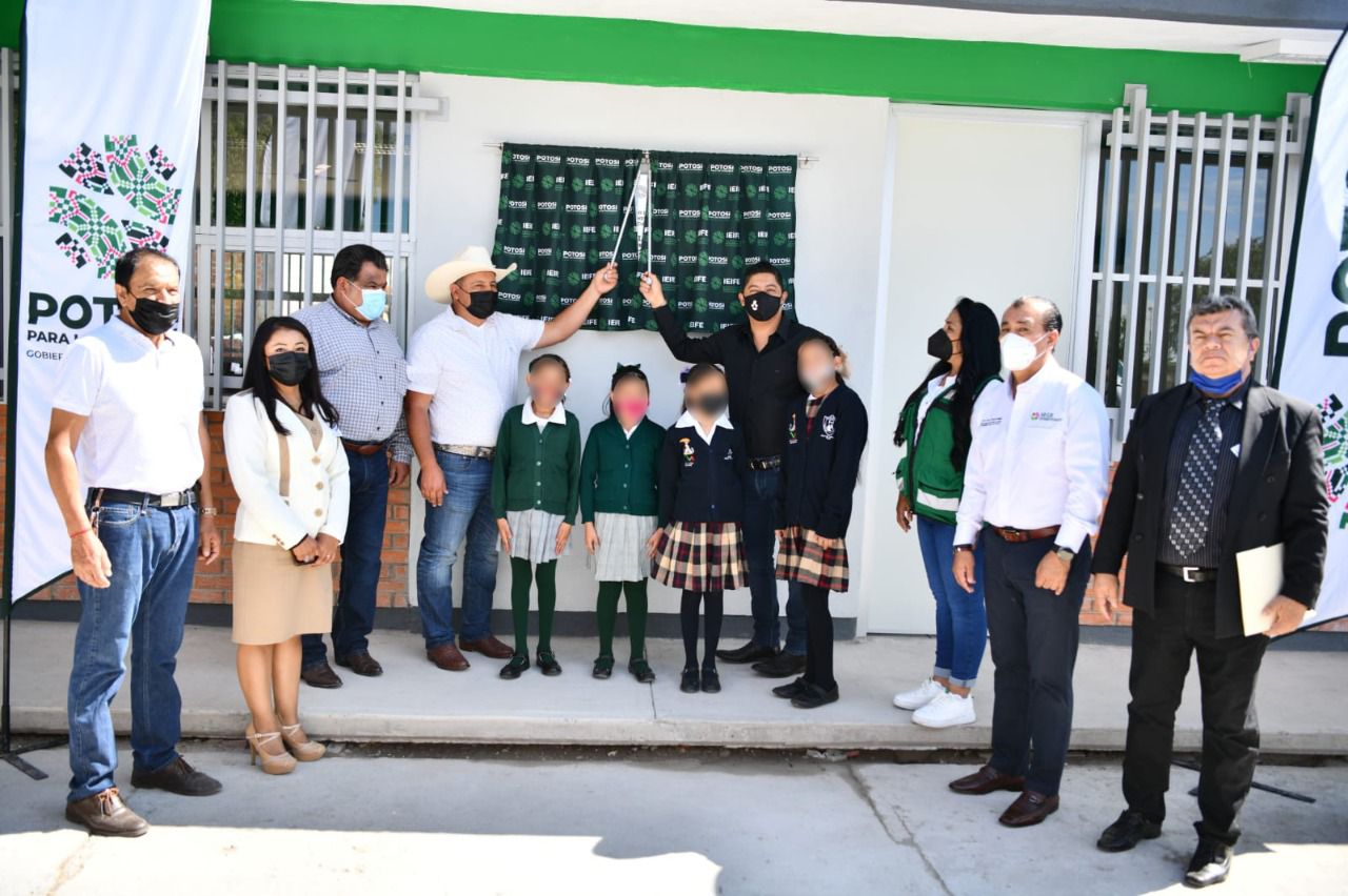 GOBERNADOR 10 MILLONES 14JULIO2022