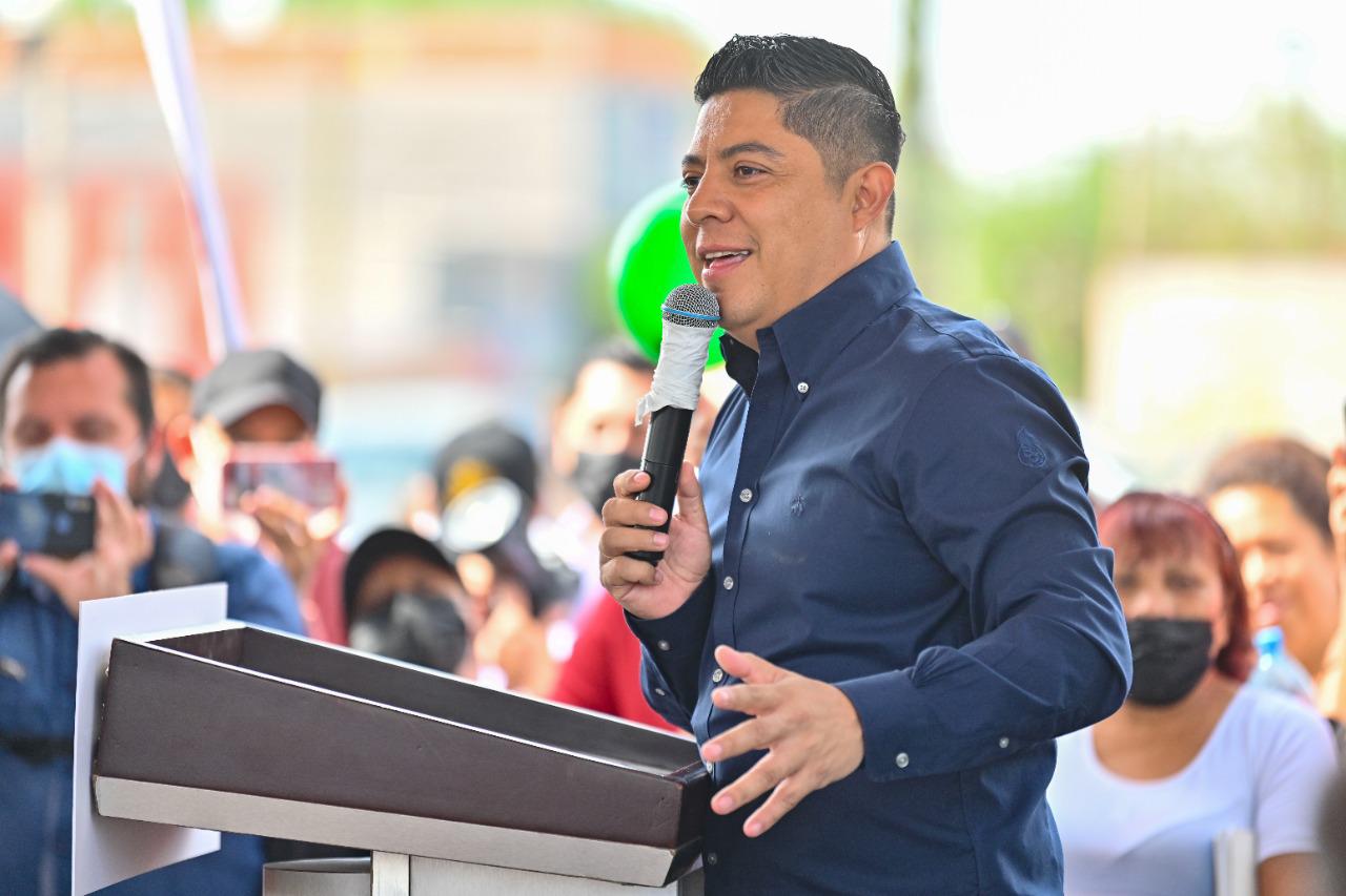 GOBERNADOR AHORROS 23JULIO2022