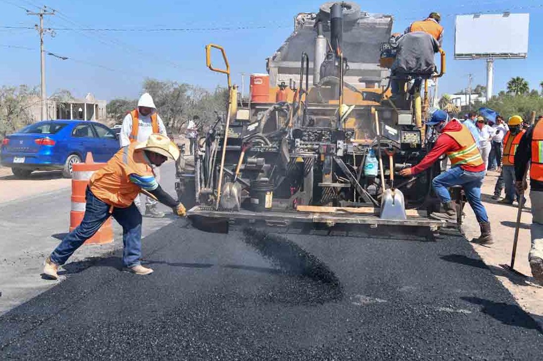 GOBERNADOR AMPLIACIÓN 22JULIO2022 (2)