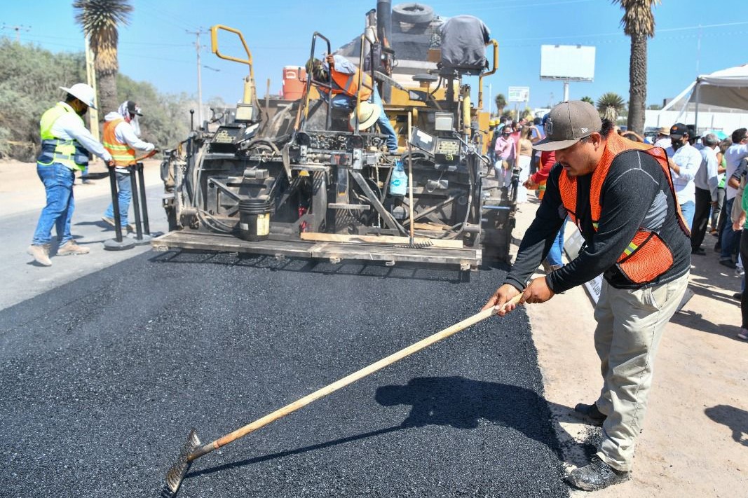 GOBERNADOR ARRANCA 21JULIO2022 (2)