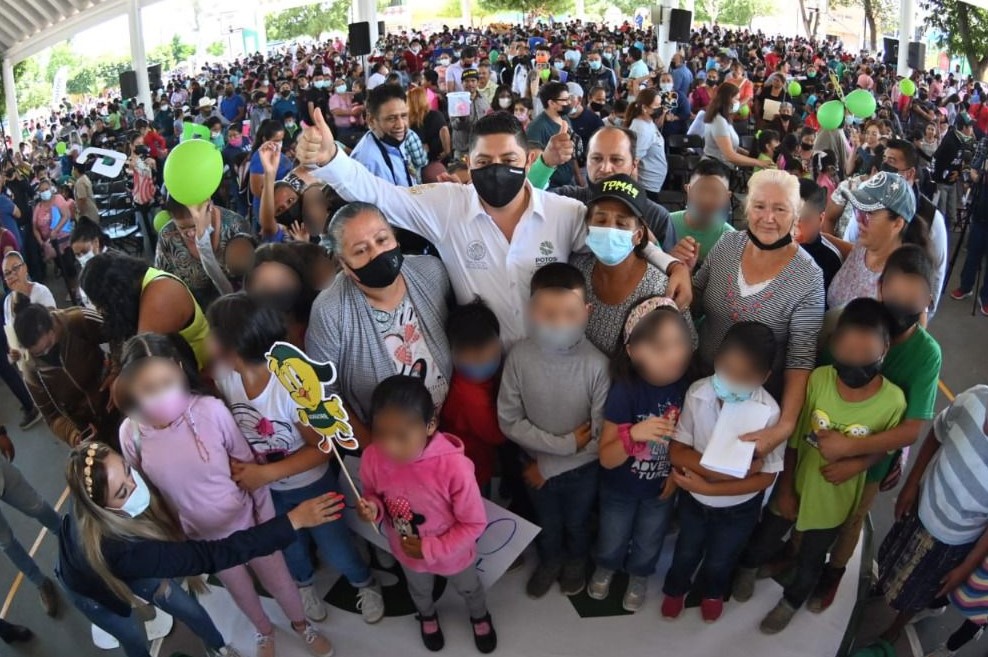 GOBERNADOR ENTREGA 20JULIO2022 (2)