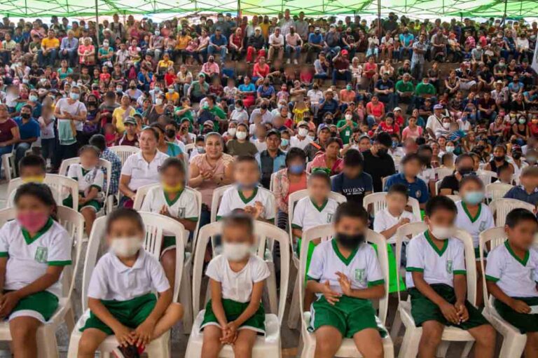 GOBERNADOR PROYECTA 26JULIO2022