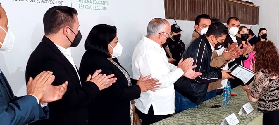 GOBERNADOR RECONOCE 15JULIO2022 (2)