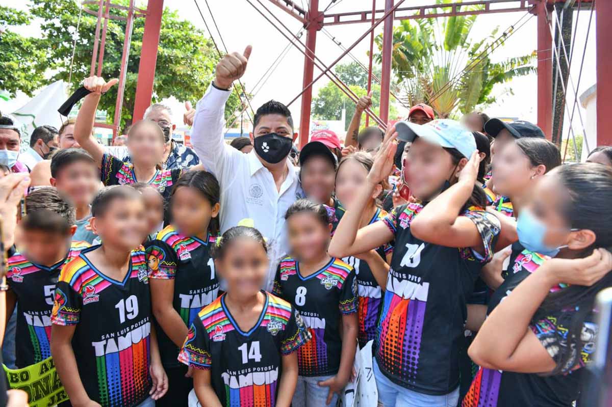 GOBERNADOR REGRESA 22JULIO2022