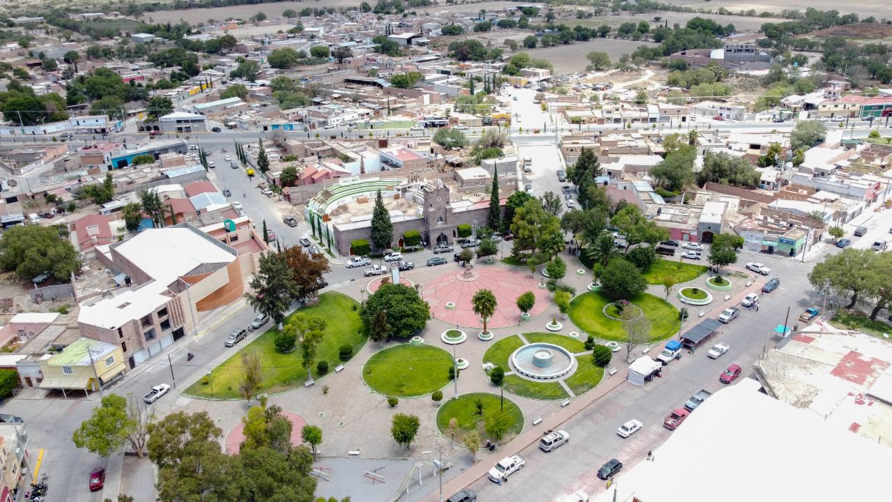GOBERNADOR REMODELACIÓN 15JULIO2022