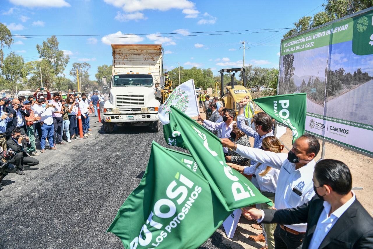 GOBERNADOR RGC 18JULIO2022