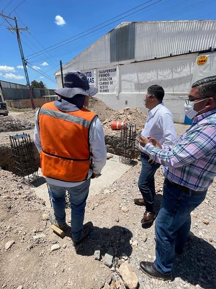 GOBERNADOR SEGURIDAD 12JULIO2022