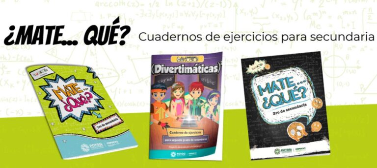 GOBIERNO DESARROLLA 31JULIO2022