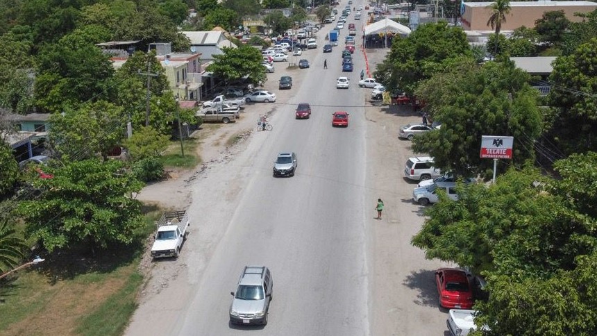 GOBIERNO PROYECTA 24JULIO2022 (2)