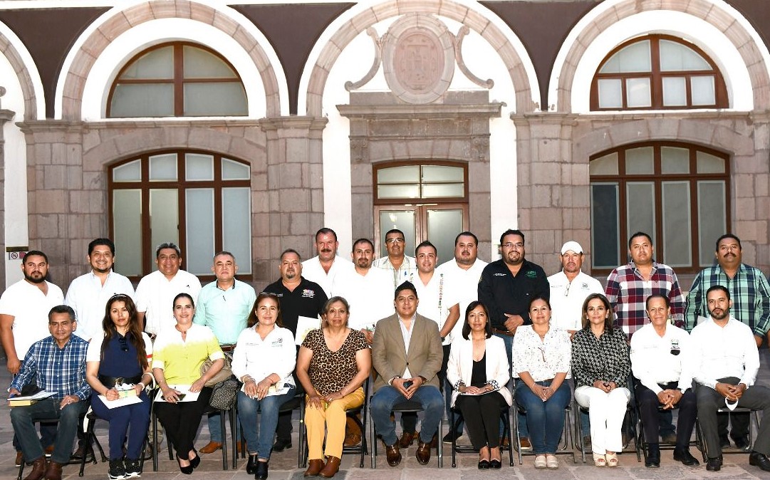 GOBIERNO TRIPLICA 14JULIO2022 (2)