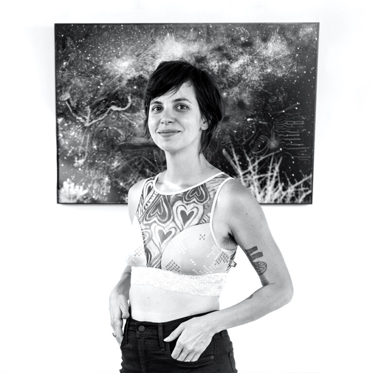 GUADALUPE ARRIEGUE 10JULIO2022