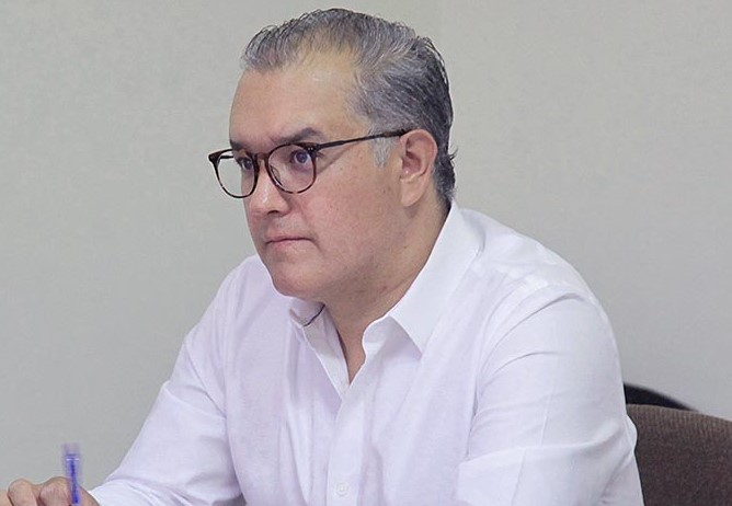 H MAURICIO RAMÍREZ K 20JULIO2022 (2)