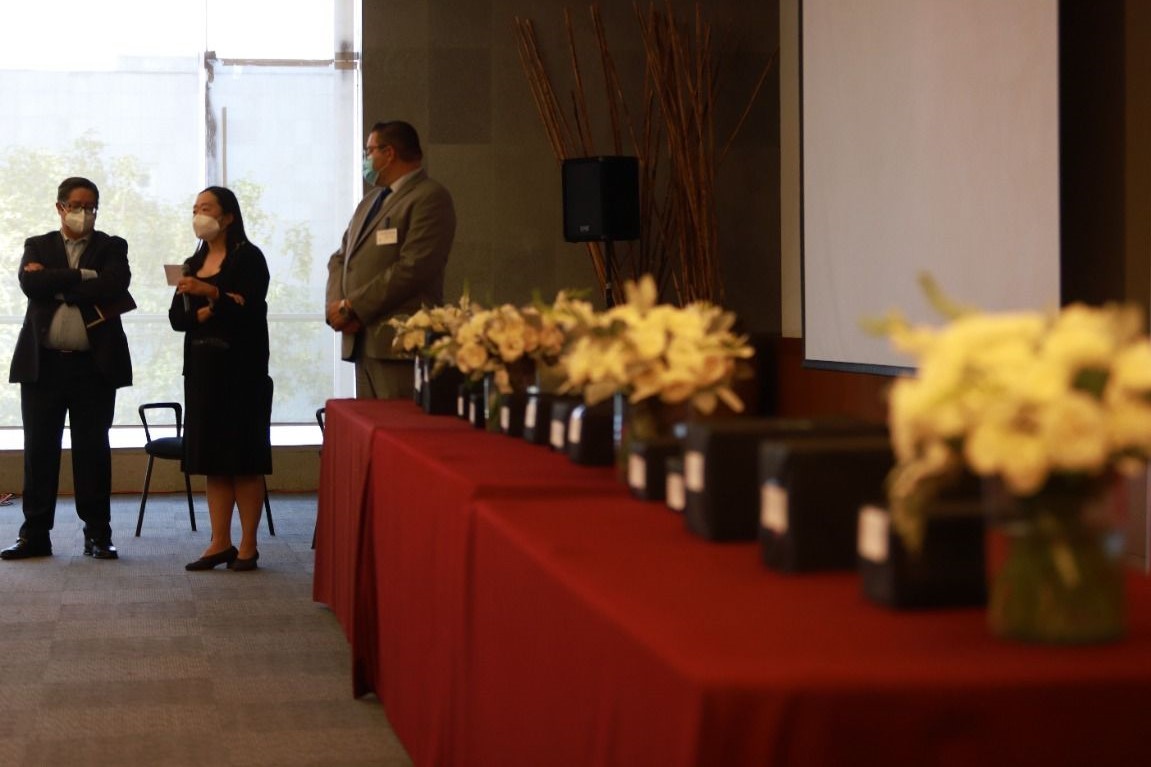 IMEI ATIENDE 21JULIO2022 (2)