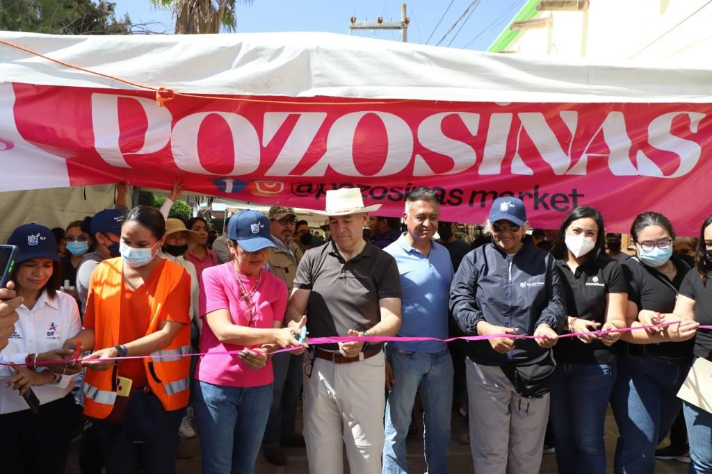 IMPULSO POZOSINAS 17JULIO2022