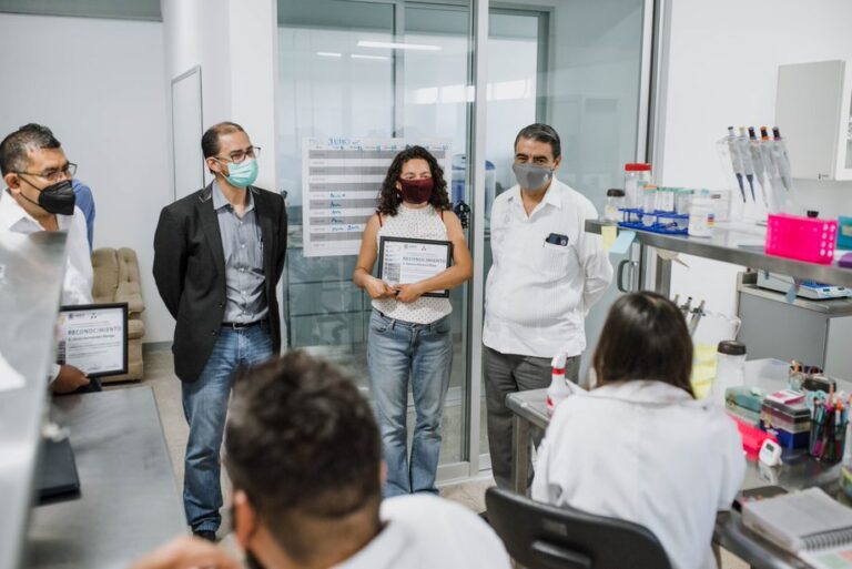 INSTITUTO DE FÍSICA 14JULIO2022