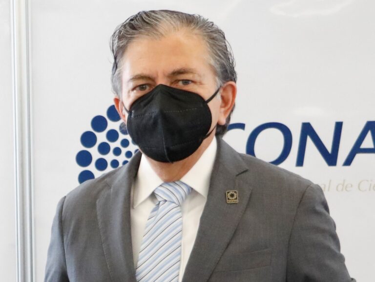 IPICYT FIRMA CONV 01JULIO2022 (3)