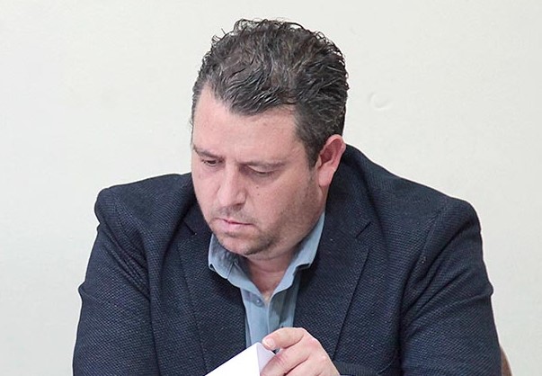 J ANTONIO LORCA 14JULIO2022 (2)