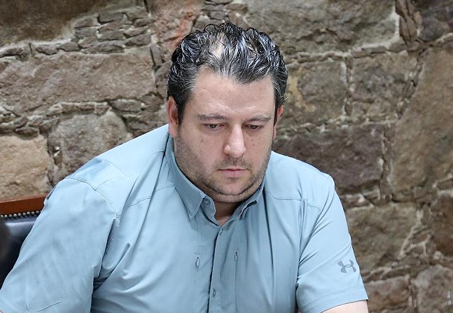 J ANTONIO LORCA V 22JULIO2022 (2)