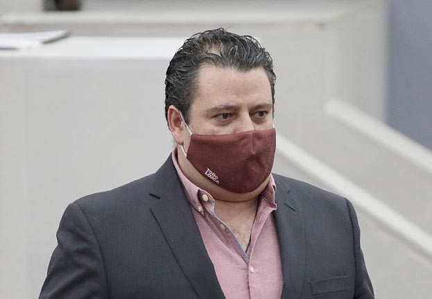 J ANTONIO LORCA V 24JULIO2022 (2)