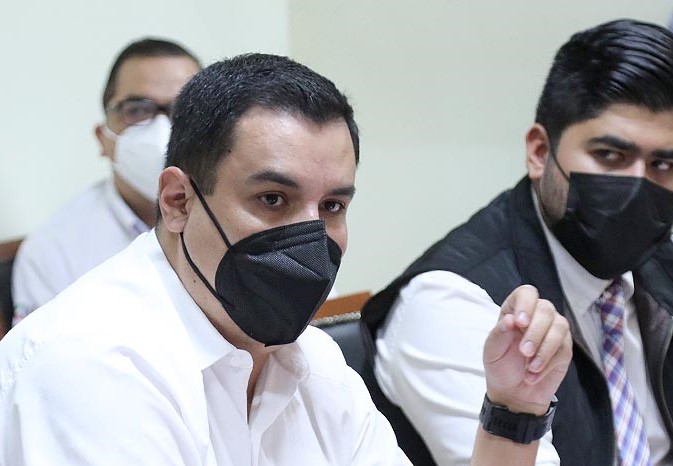 J FRANCISCO AGUILAR 10JULIO2022 (2)