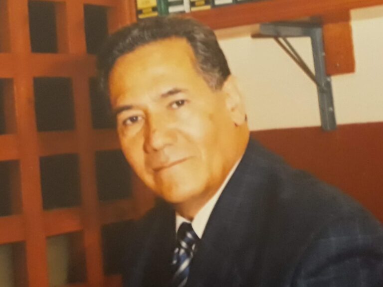 JESÚS PEREDA 2 03JUNIO2022 (2)