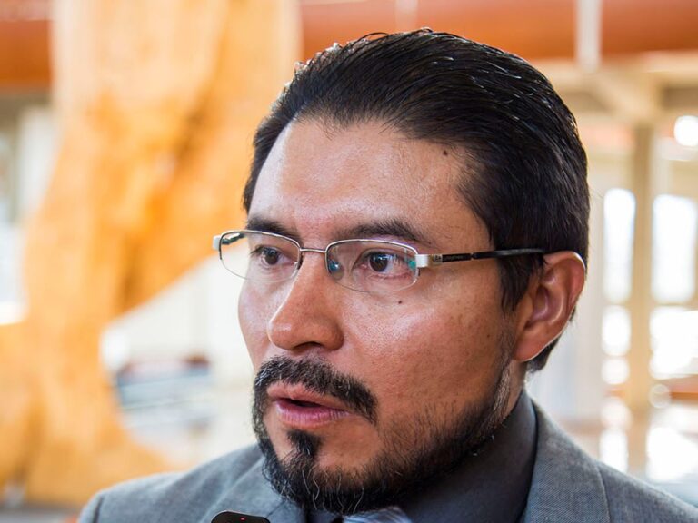 JUAN CARLOS MÉNDEZ F 25JULIO2022 (2)