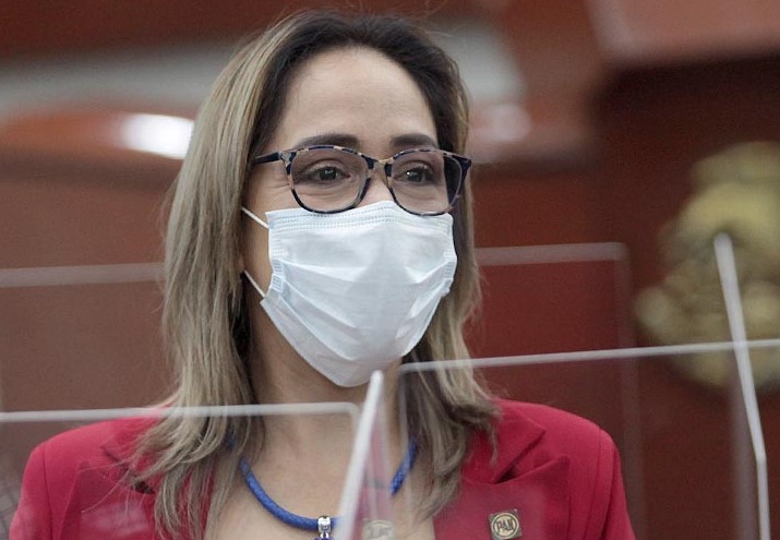 LILIANA FLORES 11JULIO2022 (2)