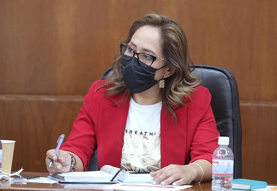 LILIANA FLORES A 23JULIO2022 (2)