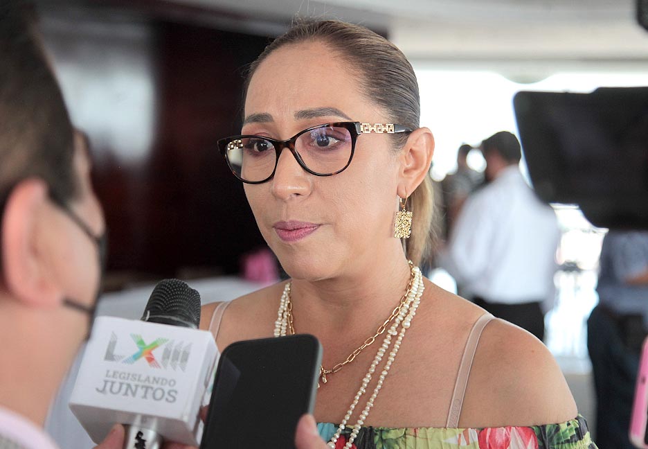 LILIANA G FLORES 15JULIO2022