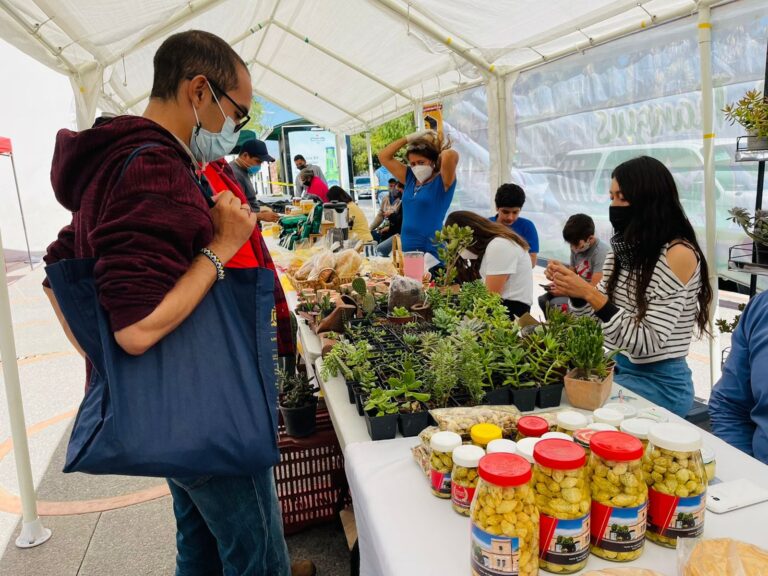 MACUILLI TEOTZIN UASLP 10JULIO2022