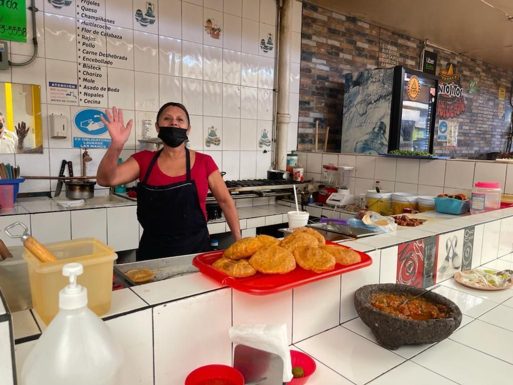 MATENIMIENTO MERCADOS 20JULIO2022