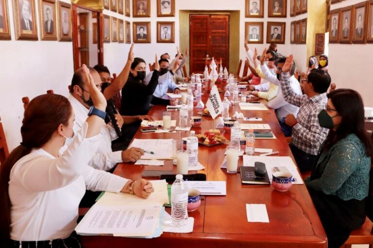 MEJORA REGULATORIA VdeR 13JULIO2022 (2)