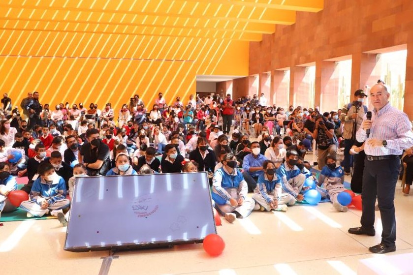 NIÑAS Y NIÑOS EMPREND 21JULIO2022 (2)