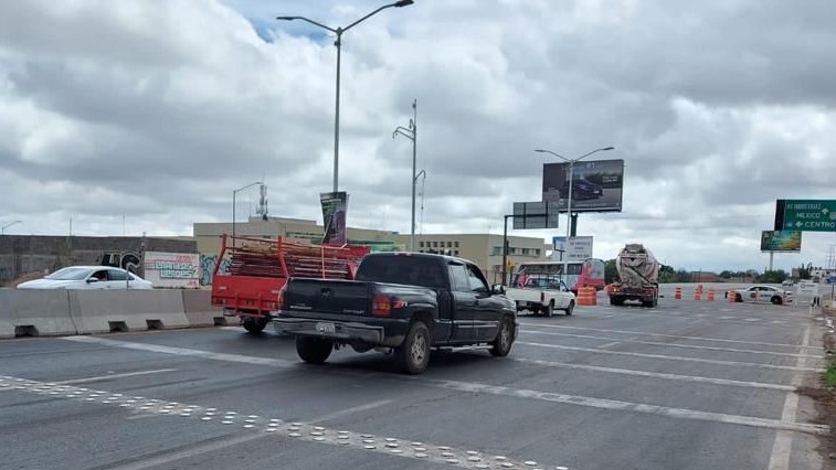 OBRAS ESTATALES SEDUVOP 19JULIO2022 (2)