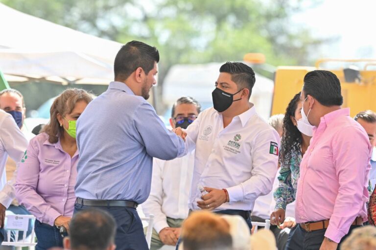 POSITIVO APOYAR 28JULIO2022