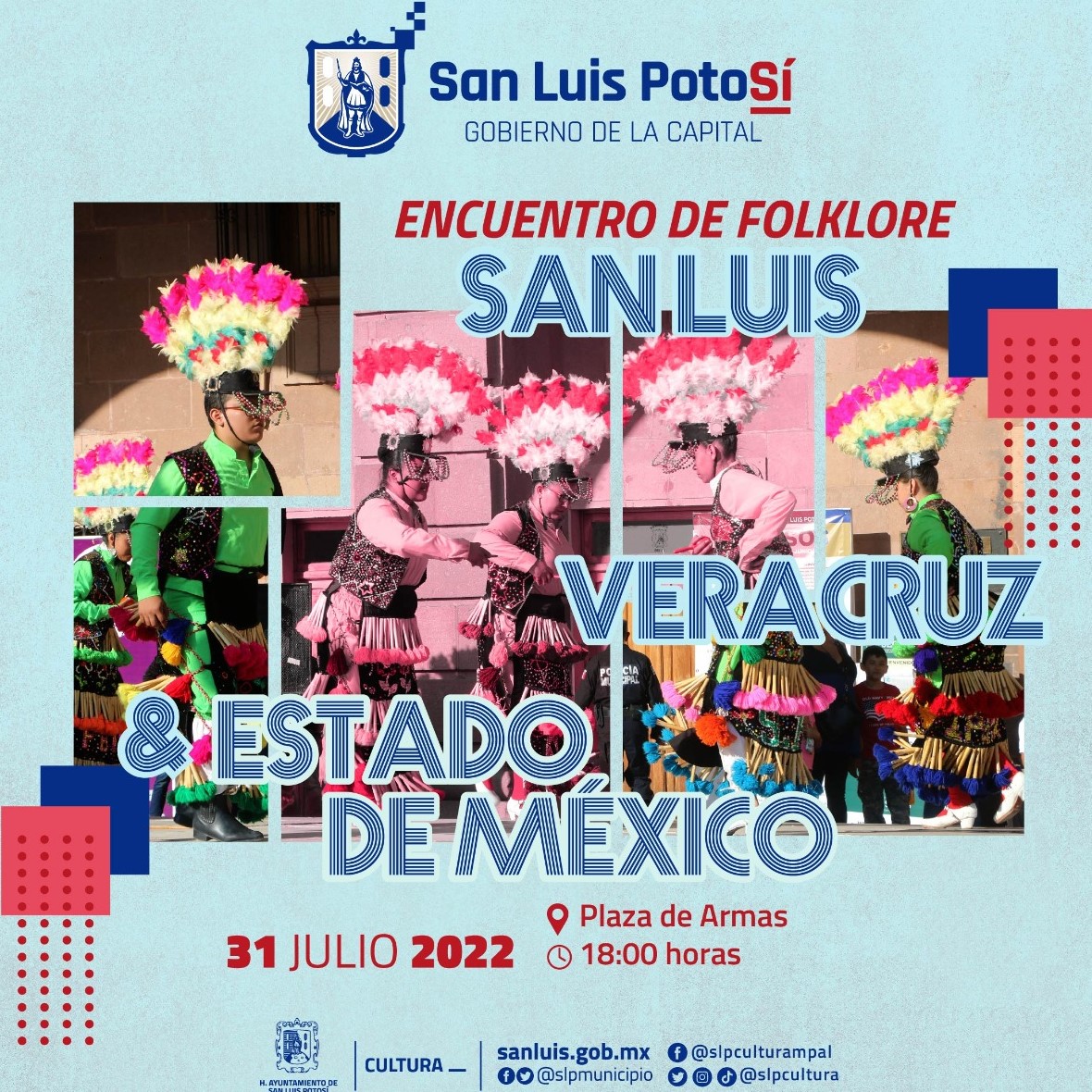 PREPARA CULTURA MPAL 26JULIO2022 (2)