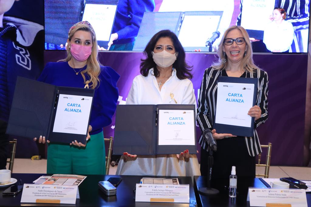 PRESIDENTA RED NAL 22JULIO2022