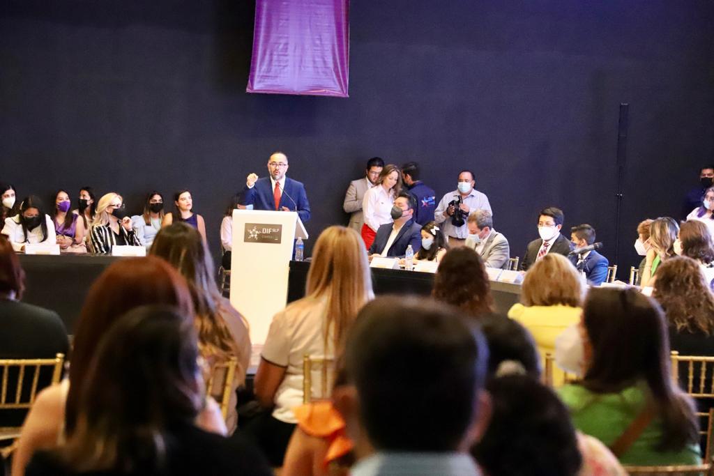 PROCURADOR PPNNA 22JULIO2022