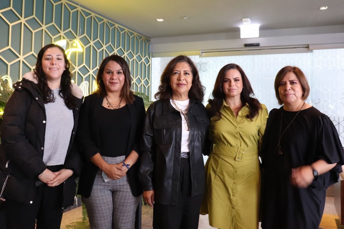 PROGRAMA PUERTA VIOLETA 16JULIO2022 (2)