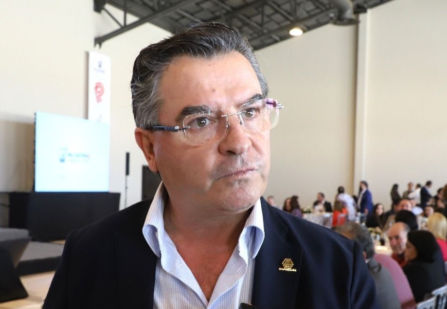 PURO POTOSINO 11JULIO2022 (2)