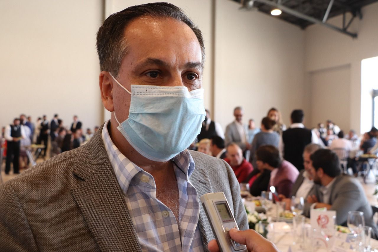 PURO POTOSINO 12JULIO2022