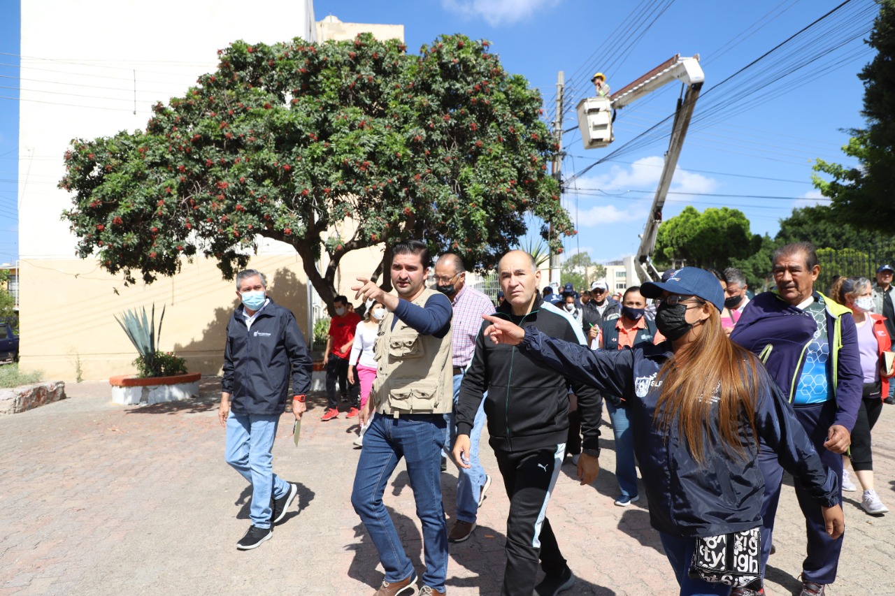 REHABIL TETELA 24JULIO2022