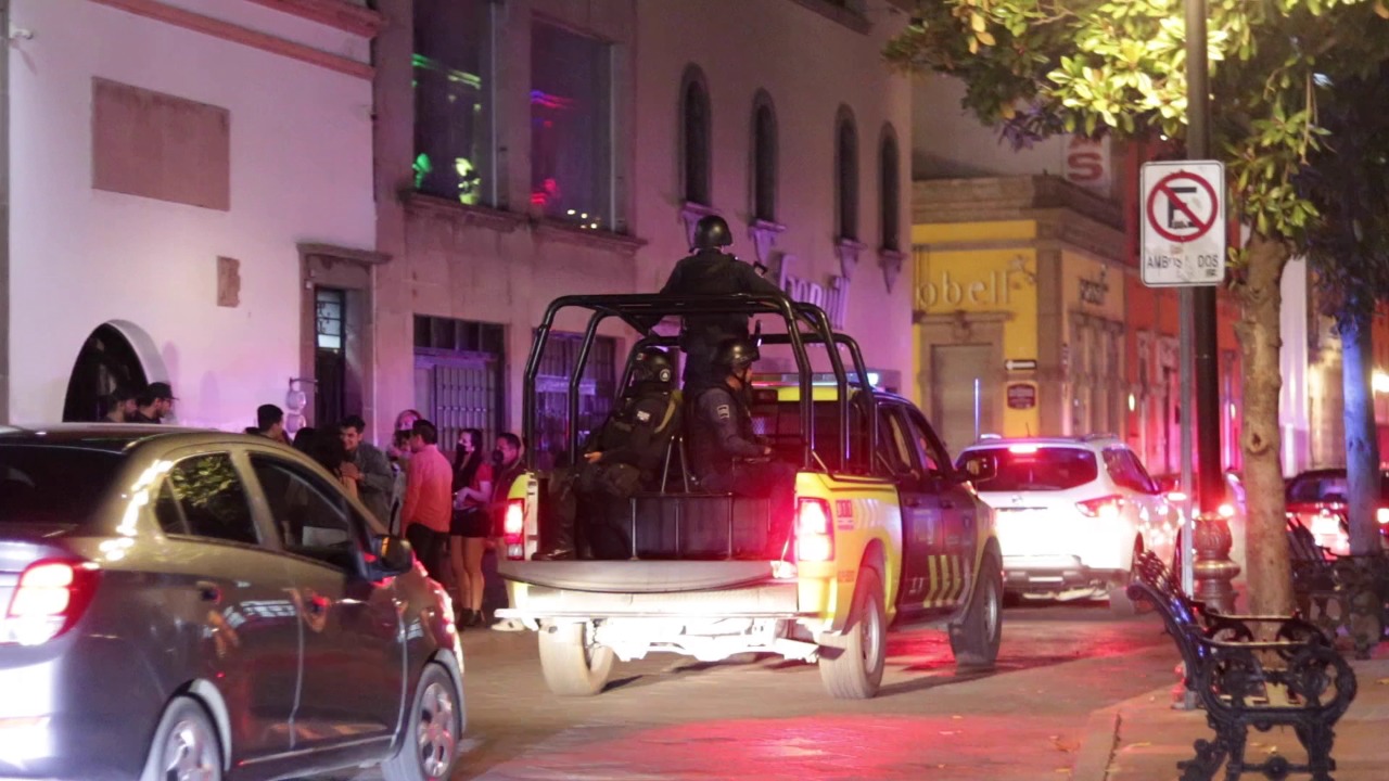 RESULTADOS 3a SEMANA 26JULIO2022