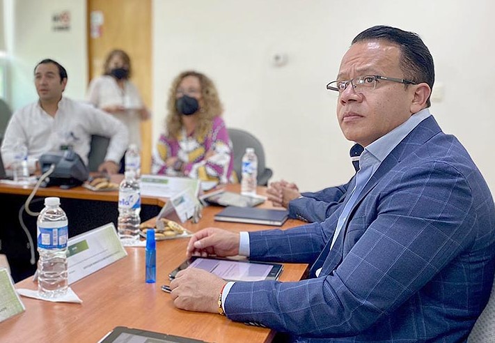 ROBERTO MENDOZA 05JULIO2022 (2)