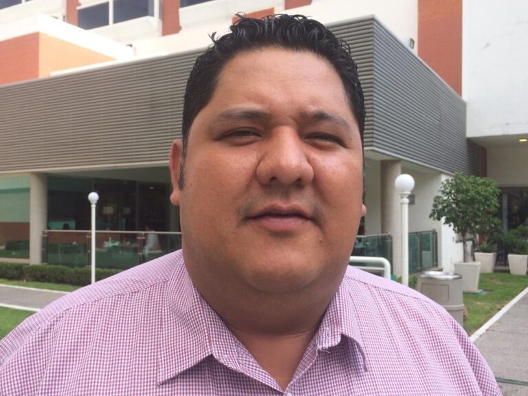 ROGER ERREJÓN A 06JULIO2022 (2)